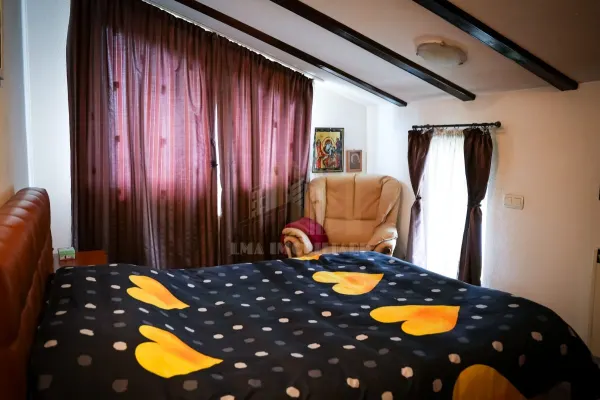 Casă 10 camere Lunca Calnicului - poza 45