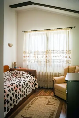 Casă 10 camere Lunca Calnicului - poza 46