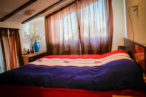 Casă 10 camere Lunca Calnicului - poza 49
