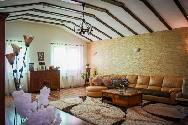 Casă 10 camere Lunca Calnicului - poza 50