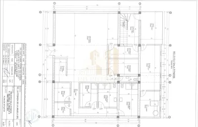 Casă 10 camere Lunca Calnicului - poza 51