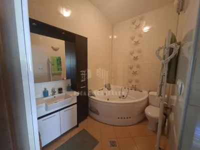 Casă 10 camere Lunca Calnicului - poza 52