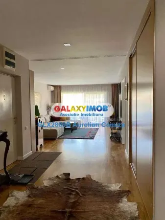 Apartament 3 camere București - poza 3