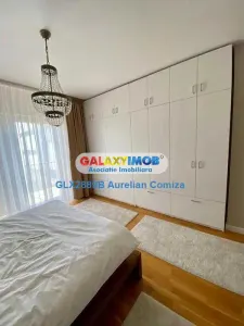 Apartament 3 camere București - poza 4