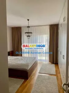 Apartament 3 camere București - poza 5