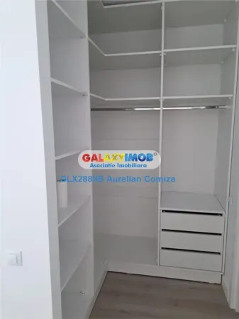 Apartament 2 camere București - poza 7