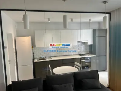 Apartament 2 camere București - poza 3
