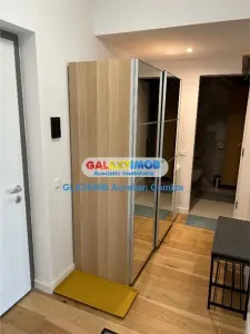 Apartament 2 camere București - poza 4