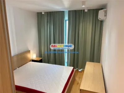 Apartament 2 camere București - poza 5