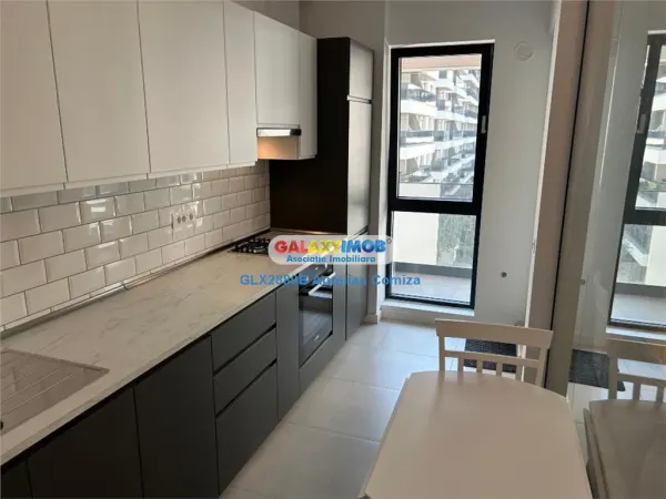 Apartament 2 camere București - poza 6