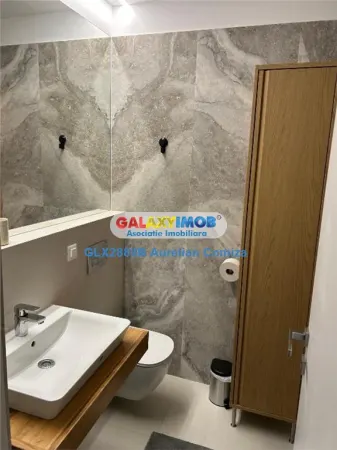 Apartament 2 camere București - poza 7