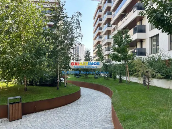 Apartament 2 camere București - poza 9