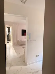 Apartament 2 camere Brăila - poza 3