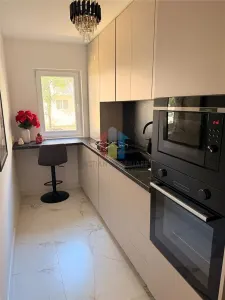 Apartament 2 camere Brăila - poza 5