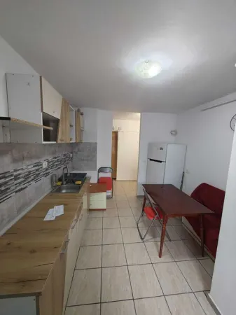 Apartament 4 camere Iași - poza 1