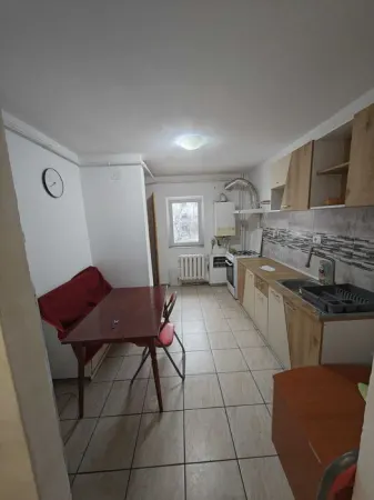 Apartament 4 camere Iași - poza 2