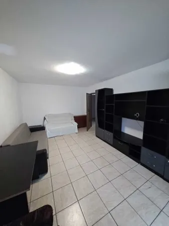 Apartament 4 camere Iași - poza 3