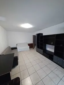 Apartament 4 camere Iași - poza 3