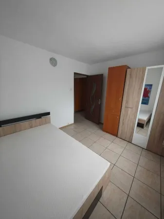 Apartament 4 camere Iași - poza 4