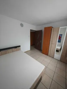 Apartament 4 camere Iași - poza 4