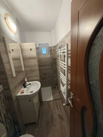Apartament 4 camere Iași - poza 6