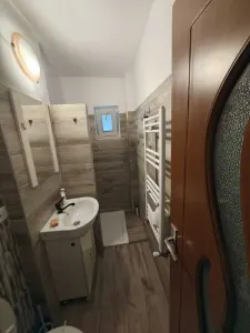 Apartament 4 camere Iași - poza 6
