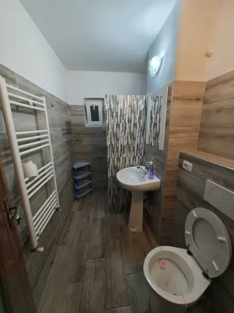 Apartament 4 camere Iași - poza 7