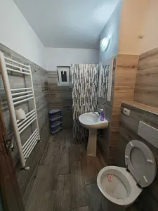 Apartament 4 camere Iași - poza 7