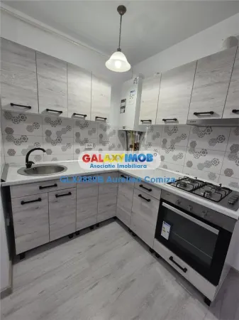 Apartament 2 camere București - poza 11
