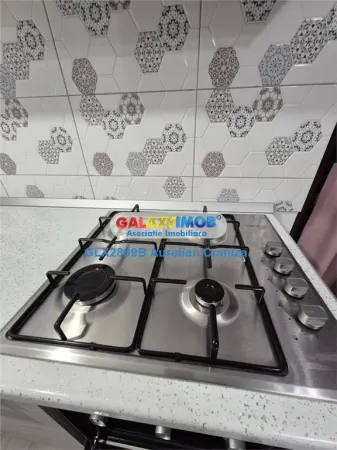 Apartament 2 camere București - poza 13