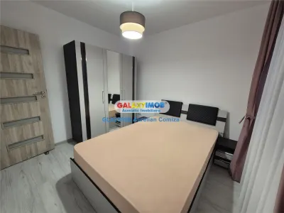 Apartament 2 camere București - poza 4