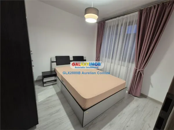 Apartament 2 camere București - poza 5