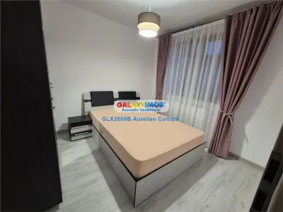 Apartament 2 camere București - poza 5