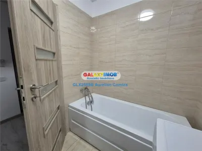 Apartament 2 camere București - poza 6