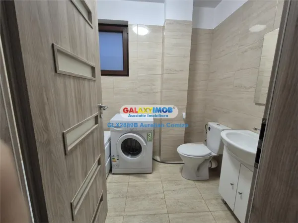 Apartament 2 camere București - poza 7