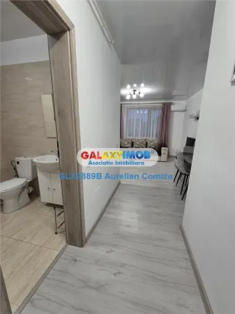 Apartament 2 camere București - poza 8