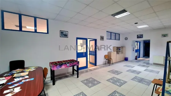 Spațiu comercial Timișoara - poza 12