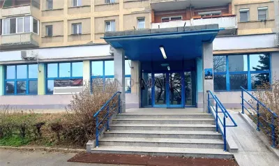 Spațiu comercial Timișoara - poza 3