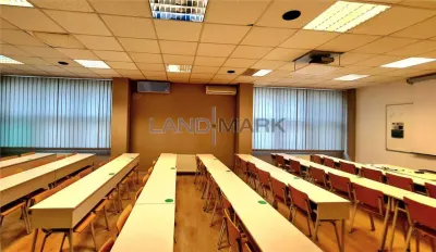 Spațiu comercial Timișoara - poza 7