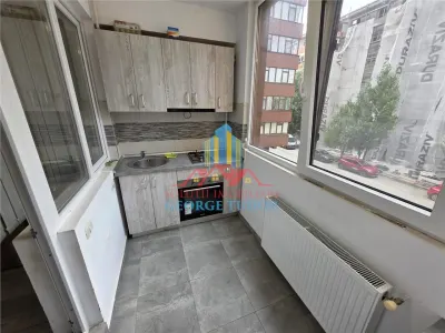 Garsonieră București - poza 5