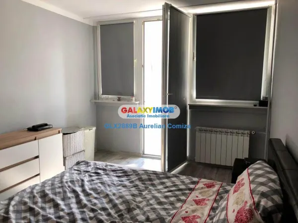Apartament 2 camere București - poza 6