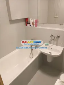 Apartament 2 camere București - poza 7