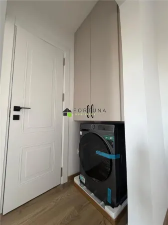 Apartament 2 camere Brașov - poza 3