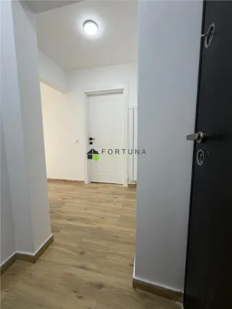 Apartament 2 camere Brașov - poza 9