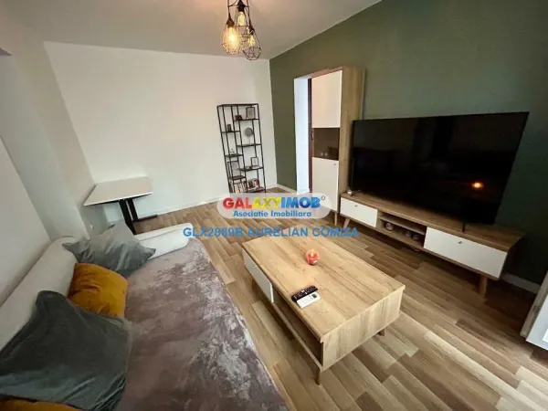 Apartament 2 camere București - poza 2