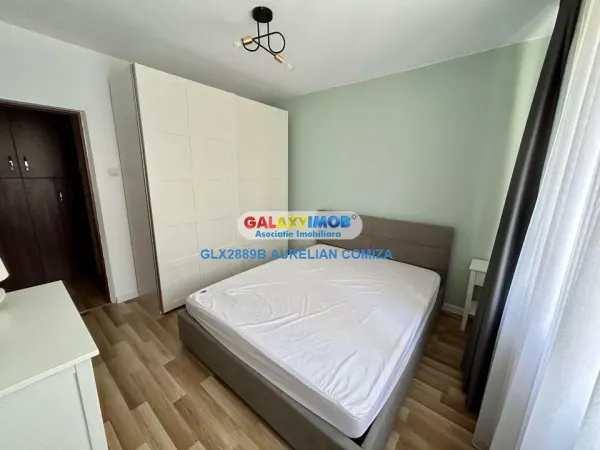 Apartament 2 camere București - poza 4
