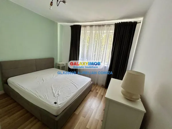 Apartament 2 camere București - poza 5