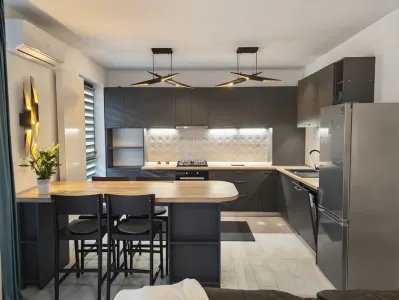 Apartament 3 camere București - poza 2