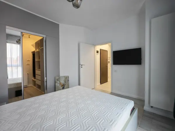 Apartament 3 camere București - poza 5