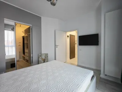 Apartament 3 camere București - poza 5